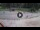 Webcam in Alba di Canazei, 2.1 km entfernt