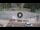 Webcam in Alba di Canazei, 1 mi away
