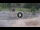 Webcam in Alba di Canazei, 1 mi away