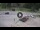 Webcam in Alba di Canazei, 1.2 mi away