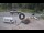 Webcam in Alba di Canazei, 2.9 km