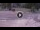 Webcam in Alba di Canazei, 2.1 km entfernt