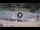 Webcam in Alba di Canazei, 0.9 mi away