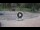 Webcam in Alba di Canazei, 1 mi away