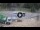 Webcam in Alba di Canazei, 1 mi away