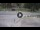 Webcam in Alba di Canazei, 1.1 km