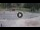 Webcam in Alba di Canazei, 0.8 mi away