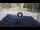 Webcam in Alba di Canazei, 1 mi away