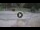 Webcam in Alba di Canazei, 0.9 mi away