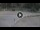 Webcam in Alba di Canazei, 2.5 km entfernt