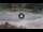 Webcam in Alba di Canazei, 1 mi away