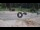 Webcam in Alba di Canazei, 1 mi away