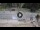 Webcam in Alba di Canazei, 1 mi away