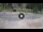 Webcam in Alba di Canazei, 1.6 mi away