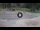 Webcam in Alba di Canazei, 1 mi away