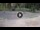 Webcam in Alba di Canazei, 1.1 mi away