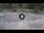Webcam in Alba di Canazei, 1 mi away