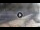 Webcam in Alba di Canazei, 2.4 mi away