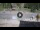 Webcam in Alba di Canazei, 2.1 km