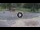 Webcam in Alba di Canazei, 1 mi away