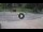 Webcam in Alba di Canazei, 1 mi away