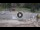 Webcam in Alba di Canazei, 8.3 km