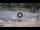 Webcam in Alba di Canazei, 1 mi away