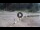 Webcam in Alba di Canazei, 2.3 km