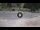 Webcam in Alba di Canazei, 1 mi away