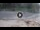 Webcam in Alba di Canazei, 1 mi away