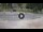 Webcam in Alba di Canazei, 1.6 mi away