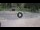 Webcam in Alba di Canazei, 2.4 mi away