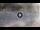 Webcam in Alba di Canazei, 1 mi away