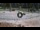 Webcam in Alba di Canazei, 1 mi away