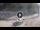 Webcam in Alba di Canazei, 2.5 km
