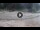 Webcam in Alba di Canazei, 1 mi away