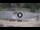 Webcam in Alba di Canazei, 1.6 mi away