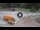 Webcam in Alba di Canazei, 2.3 km entfernt