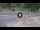 Webcam in Alba di Canazei, 3.2 mi away