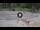 Webcam in Alba di Canazei, 1 mi away
