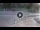 Webcam in Alba di Canazei, 5.8 km entfernt
