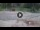 Webcam in Alba di Canazei, 0.9 mi away