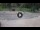 Webcam in Alba di Canazei, 1 mi away