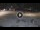 Webcam in Alba di Canazei, 2.1 km entfernt