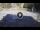Webcam in Alba di Canazei, 1 mi away