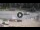 Webcam in Alba di Canazei, 1 mi away
