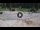 Webcam in Alba di Canazei, 1 mi away