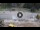Webcam in Alba di Canazei, 1 mi away
