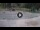 Webcam in Alba di Canazei, 1 mi away
