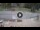 Webcam in Alba di Canazei, 0.9 mi away